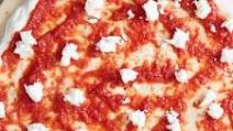 Homemade Pizza Sauce Homemade Pizza Sauce