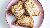 Broiled Boneless Pork Chops Broiled Boneless Pork Chops