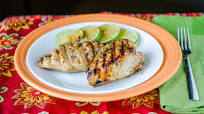 Instant Pot Honey Lime Chicken - Dump and Go Dinner Instant Pot Honey Lime Chicken - Dump and Go Dinner