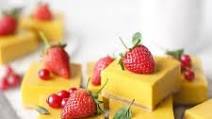 7 Food Websites and Blogs I Love to Read ... 7 Food Websites and Blogs I Love to Read ...