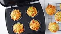 Every pie maker recipe you could possibly need Every pie maker recipe you could possibly need