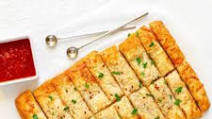 cheesy breadsticks cheesy breadsticks