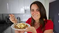 Easy 2 Ingredient Waffles Easy 2 Ingredient Waffles