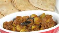 https://xantilicious.com/recipe/goan-tendli-masala-ivy-gourd/ https://xantilicious.com/recipe/goan-tendli-masala-ivy-gourd/