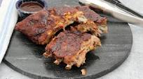Instant Pot Ribs Instant Pot Ribs