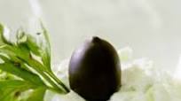 Tzatziki Tzatziki