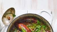 Camping recipes Camping recipes