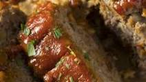 The Easiest and BEST Meatloaf You Will Ever Make The Easiest and BEST Meatloaf You Will Ever Make