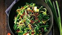 10 top tips for the best-ever authentic Chinese food at home 10 top tips for the best-ever authentic Chinese food at home
