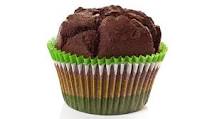Rich Chocolate Cupcakes Rich Chocolate Cupcakes