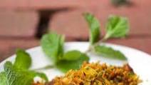 Indian Lamb Biryani Recipe Indian Lamb Biryani Recipe