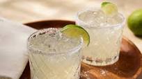 Margarita Margarita