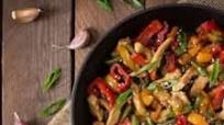 What to Serve with Stir Fry? 8 BEST Side Dishes What to Serve with Stir Fry? 8 BEST Side Dishes