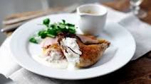How to cook pheasant How to cook pheasant