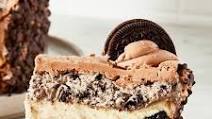 Copycat Cheesecake Factory Oreo Cheesecake Copycat Cheesecake Factory Oreo Cheesecake