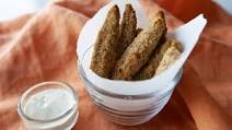 Gluten-Free Air Fryer Deep Fried Pickles Recipe Gluten-Free Air Fryer Deep Fried Pickles Recipe