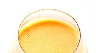 Liver Cleansing Golden Beet Juice Liver Cleansing Golden Beet Juice