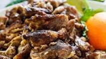 Pork Carnitas Pork Carnitas