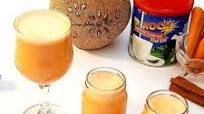 Jamaican carrot juice Jamaican carrot juice