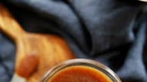 No Sugar Crock Pot Apple Butter No Sugar Crock Pot Apple Butter