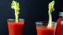Canning Tomato Juice Canning Tomato Juice