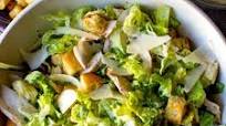 chicken caesar salad – smitten kitchen chicken caesar salad – smitten kitchen