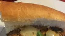 German Schwenkbraten German Schwenkbraten