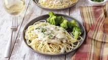Crock Pot Creamy Italian Chicken Crock Pot Creamy Italian Chicken