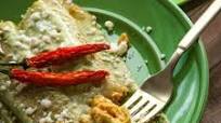 Copycat Chuy's Boom Boom Sauce Recipe Copycat Chuy's Boom Boom Sauce Recipe