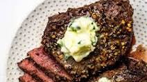 Amazing Air Fried Steak Recipe Amazing Air Fried Steak Recipe