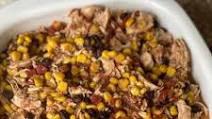 Southwest Chicken Slow Cooker Recipe Southwest Chicken Slow Cooker Recipe