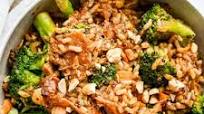Paleo Crock Pot Chicken Thighs Paleo Crock Pot Chicken Thighs