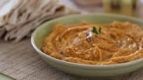 Middle Eastern recipes Middle Eastern recipes