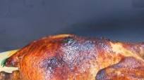 Best Oven Baked Chicken Best Oven Baked Chicken