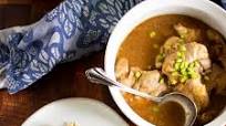 Instant Pot Chicken Adobo Instant Pot Chicken Adobo