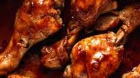 The Best Coca Cola Chicken The Best Coca Cola Chicken