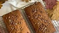Classic Old-Fashioned Pumpkin Bread Classic Old-Fashioned Pumpkin Bread