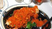 Shrimp de Jonghe - Recipe - Roadfood Shrimp de Jonghe - Recipe - Roadfood