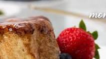 Our Favorite Monkey Bread Recipe in the Air Fryer! Our Favorite Monkey Bread Recipe in the Air Fryer!