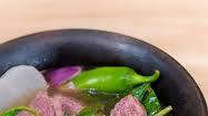 Corned Beef Sinigang Corned Beef Sinigang
