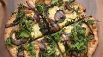 Hey 'Kale, Baby!' Can't We Just Be Friends? Hey 'Kale, Baby!' Can't We Just Be Friends?