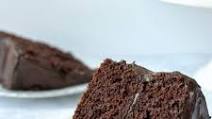 The Ultimate Chocolate Cake Recipe from a Box The Ultimate Chocolate Cake Recipe from a Box