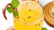 Passion Fruit Juice Recipe Passion Fruit Juice Recipe