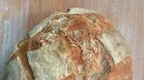 5 Minute Artisan Olive Oil Bread 5 Minute Artisan Olive Oil Bread