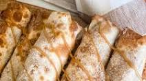 Air Fryer Apple Pie Egg Rolls Air Fryer Apple Pie Egg Rolls