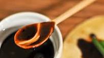 Hoisin Sauce Recipe Hoisin Sauce Recipe