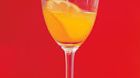 Clementine Syrup Clementine Syrup