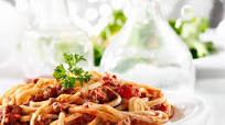 Corned Beef Spaghetti Corned Beef Spaghetti