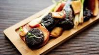 Como asar morcillas a la parrilla o en barbacoa Como asar morcillas a la parrilla o en barbacoa
