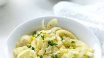 Shaved Fennel Salad Shaved Fennel Salad